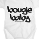 bougie-baby-black-white_1024x1024